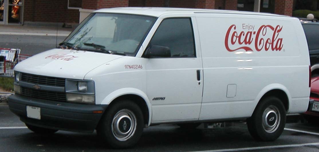 Final Year 2005 Astro