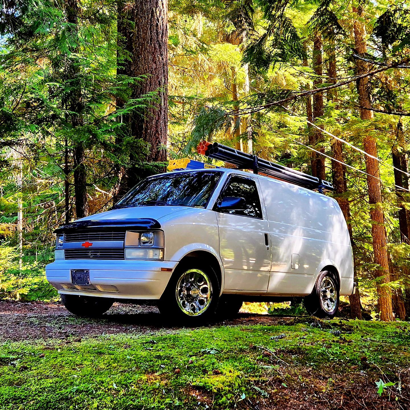 Community Photo